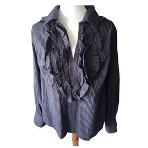 Hot kiss Dress Shirt